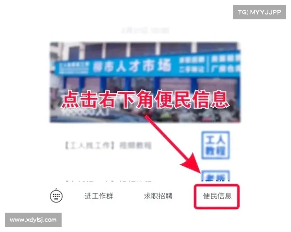 手游评测报告撰写的核心要点与技巧解析全面指南 手游评测报告撰写的核心要点与技巧解析全面指南
