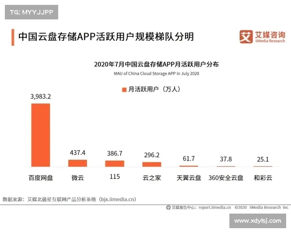 精炼石中盐提取技术研究及其在工业中的应用分析 精炼石中盐提取技术研究及其在工业中的应用分析