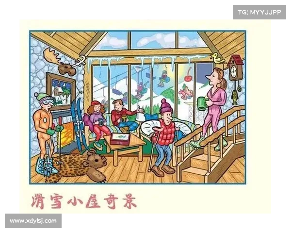 揭秘人物身份大挑战,疯狂猜图乐趣无穷,考验你的推理与观察力 揭秘人物身份大挑战,疯狂猜图乐趣无穷,考验你的推理与观察力