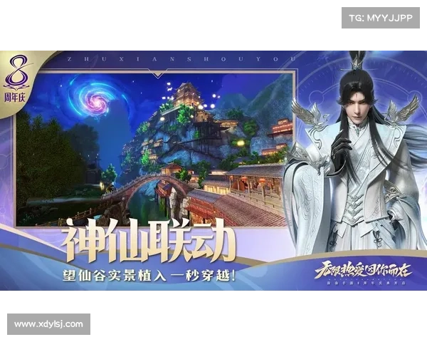 如何高效提升诛仙角色实力与福利获取策略全面解析 如何高效提升诛仙角色实力与福利获取策略全面解析