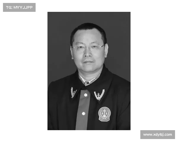 神之苏醒五大秘籍揭秘 唤醒内在力量的终极路径 神之苏醒五大秘籍揭秘 唤醒内在力量的终极路径