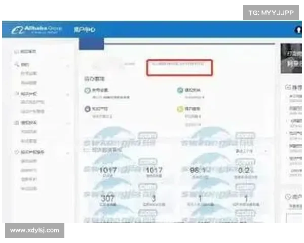 地下城加点全攻略提升战力的关键步骤与策略解析 地下城加点全攻略提升战力的关键步骤与策略解析