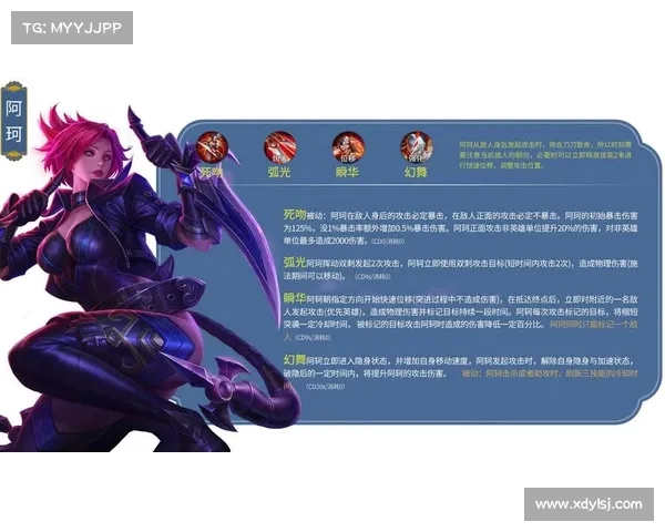 虚空斗法中的五大关键法则与制胜之道解析 虚空斗法中的五大关键法则与制胜之道解析