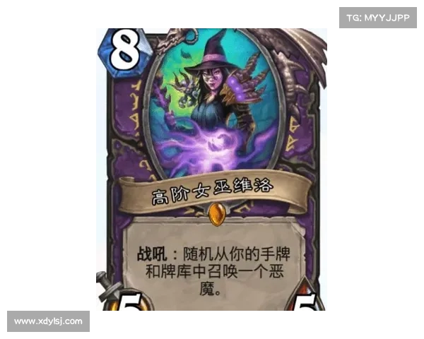 揭开精灵传说的神秘面纱 揭示10个鲜为人知的秘密与真相 揭开精灵传说的神秘面纱 揭示10个鲜为人知的秘密与真相