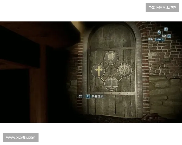 刺客信条3游戏运行常见故障原因分析及详细解决方法汇总指南