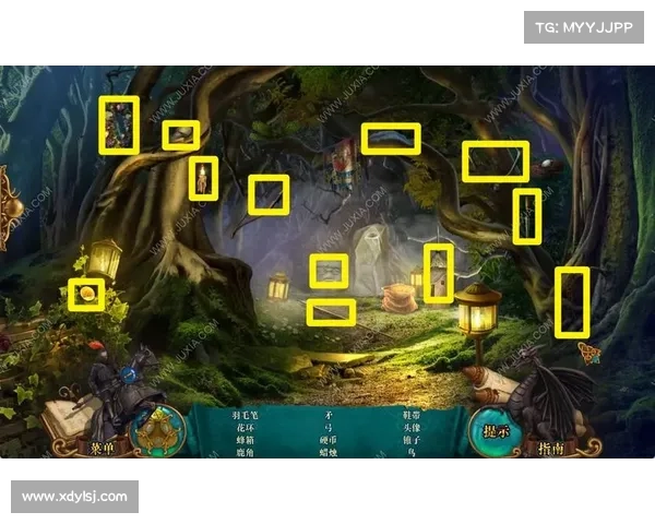 密室逃脱游戏全攻略破解技巧大揭秘助你轻松突破15大难关