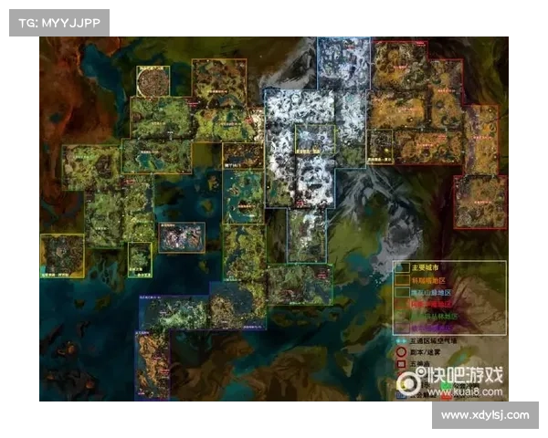 激战2游侠宠物捕捉技巧全解析与驯服心得分享