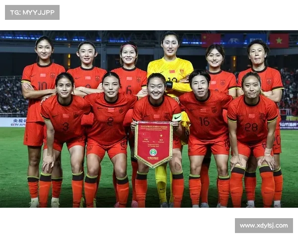 中国队明年重点出战的国际大赛赛事时间与参赛亮点全景盘点