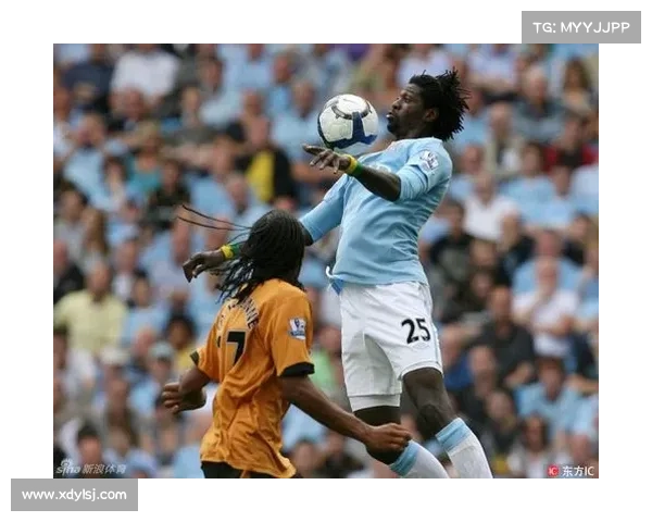 从绿茵争锋到荣耀传说北美洲杯赛的激情岁月与传奇故事