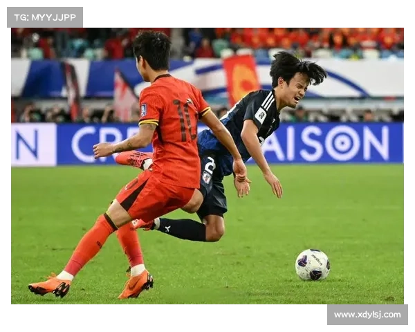 中国国足与日本历次比赛时间一览及赛事回顾分析 中国国足与日本历次比赛时间一览及赛事回顾分析