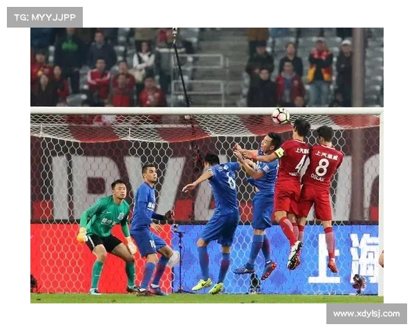 加时赛激战四起 澳大利亚足协杯精彩瞬间回顾与分析