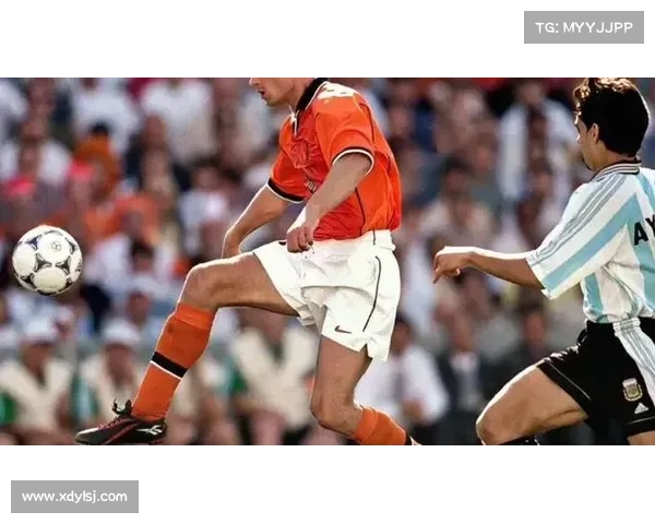 博格坎普放弃加盟皇马的五大原因解析