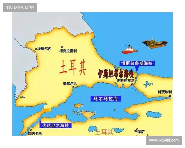 土耳其近期举办的各类国际赛事回顾与分析 土耳其近期举办的各类国际赛事回顾与分析