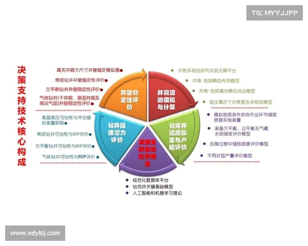 大卫路易斯落选原因解析：多重因素交织影响成决策关键