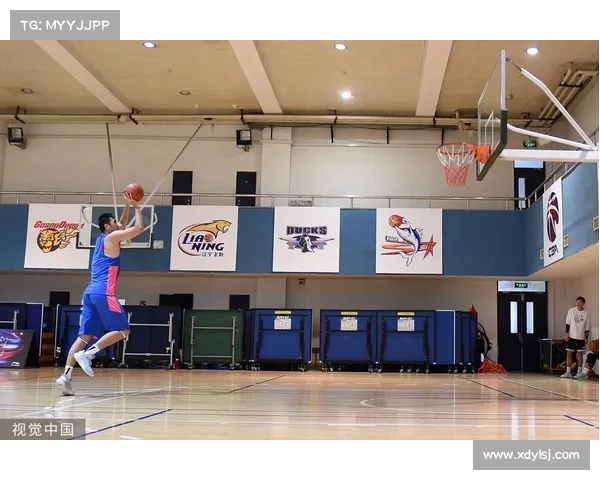 如何全方位准备观看英联杯赛事 提升您的观赛体验技巧与乐趣