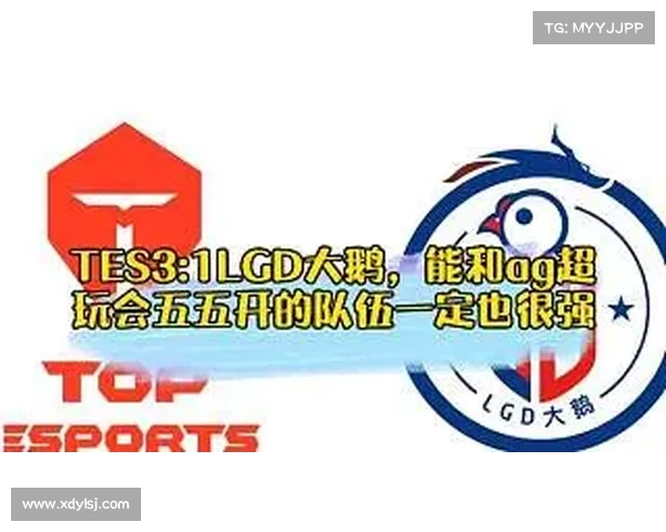 如何查询莫塔夺得冠军杯的具体时间和赛事背景