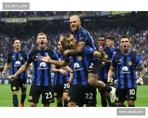 从坎贝尔在场上角色与位置变化解析其战术价值与球队影响深度探讨 从坎贝尔在场上角色与位置变化解析其战术价值与球队影响深度探讨