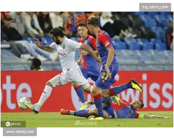 全方位深度解析欧协联决赛中必须掌握的五大关键核心规则实用指南 全方位深度解析欧协联决赛中必须掌握的五大关键核心规则实用指南