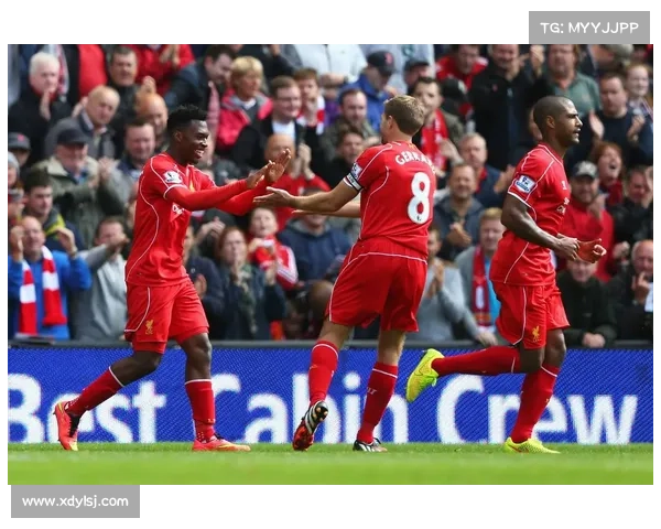 全面揭秘欧冠与欧联第三名晋级机制与赛事关键细节解析全景呈现度 全面揭秘欧冠与欧联第三名晋级机制与赛事关键细节解析全景呈现度