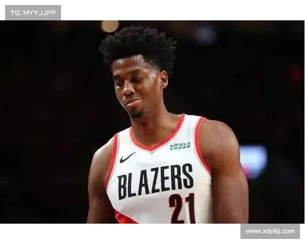 全面解析欧协杯决赛关键规则与重要观赛要点深度实用全方位指南 全面解析欧协杯决赛关键规则与重要观赛要点深度实用全方位指南