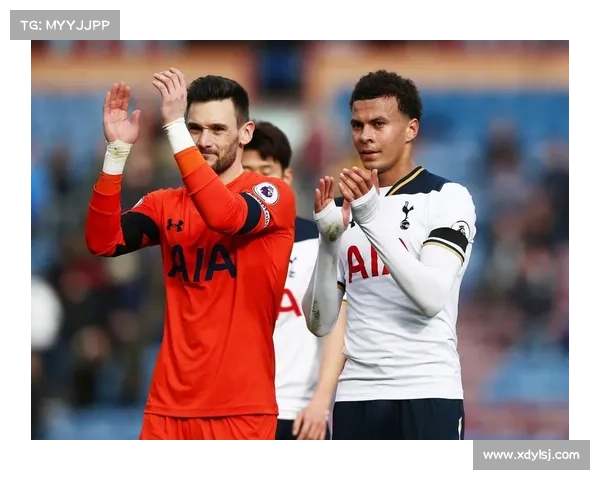 冬季转会窗何时开启及具体时间安排揭秘