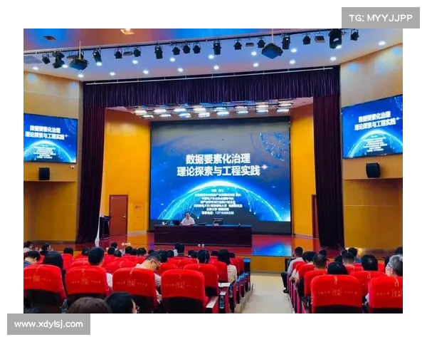 围绕五种坎贝尔适合位置的多场景应用与实践路径深入探索研究方案