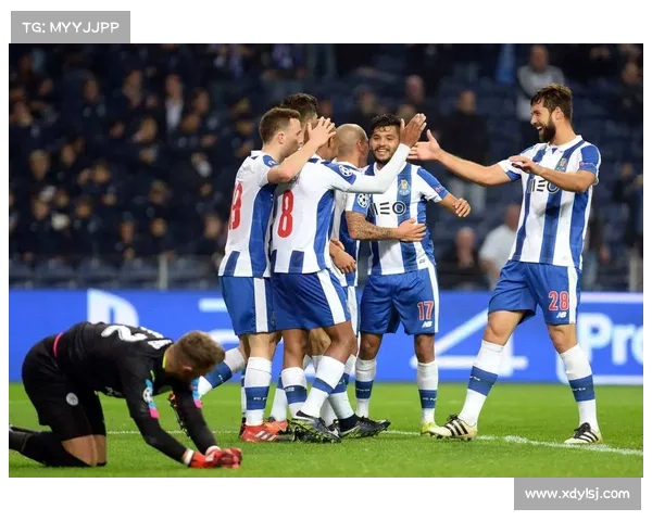 如何查询波尔蒂足球俱乐部的另一个名称及其历史背景