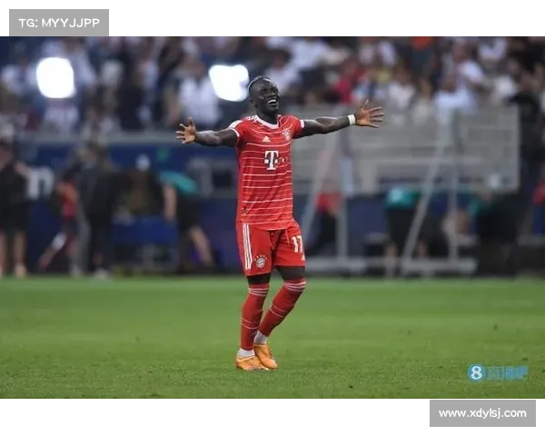 拜仁马内回归时间揭晓 五个关键事实助你了解完整情况