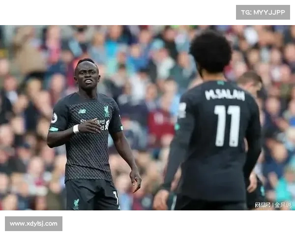 探寻萨迪奥马内职业生涯转折点及其离队背后的深层原因