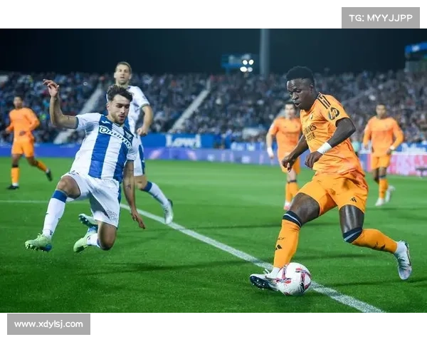 探究巴萨在关键比赛中实现对皇马全面超越的核心策略与演进路径之