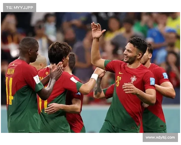 探索葡萄牙足球魅力四射的三大豪门球队及其辉煌历程