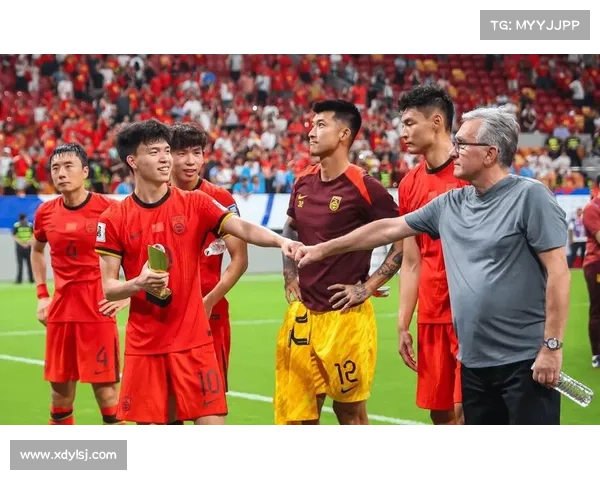 揭开王燊超无缘国足名单背后的真实原因与选人标准之谜