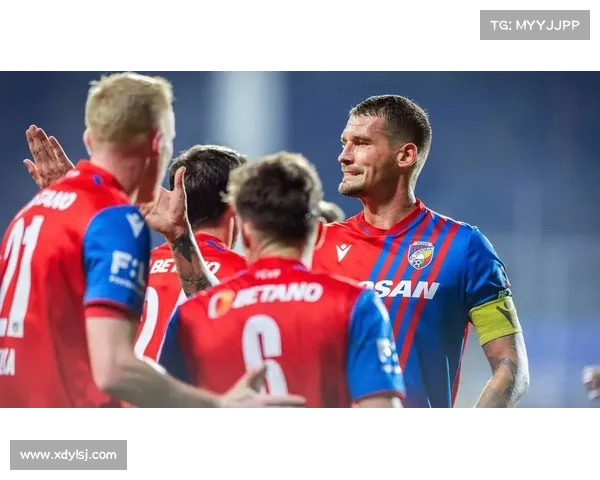 揭秘欧协联决赛规则背后的深层秘密与不为人知的竞技策略