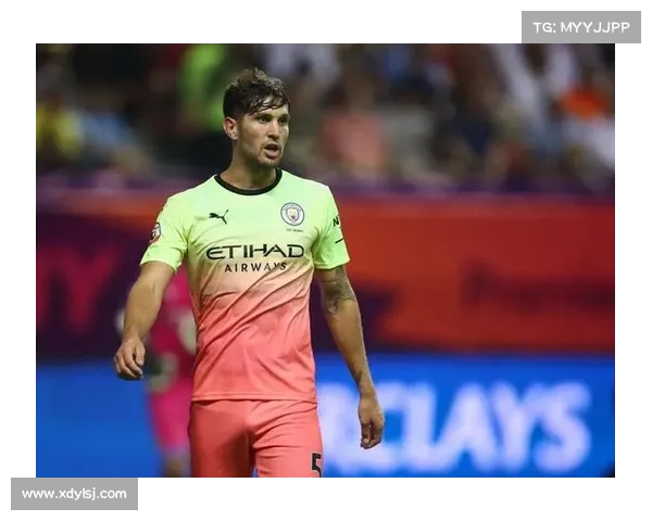 曼城7号背后故事：后卫选择的原因与深远意义解析