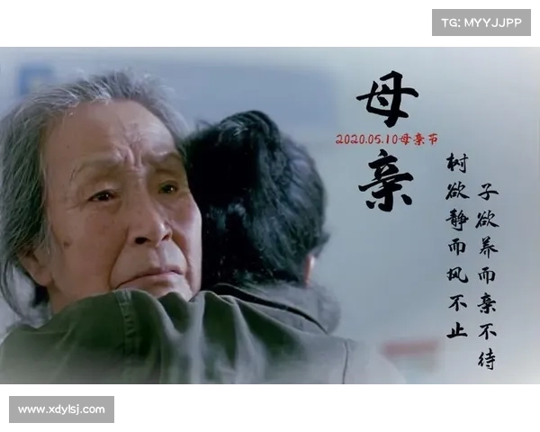 桑绝杀后动情瞬间回顾五幕真情献给家人的感人画面