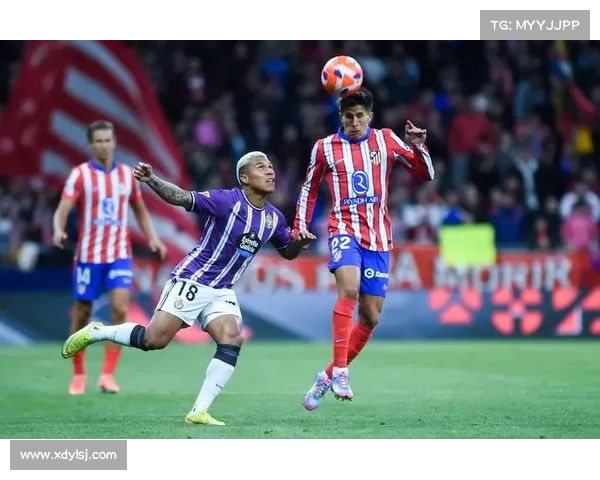 欧冠与欧联第三名之争：两大豪强对决的战术博弈与精彩看点解析