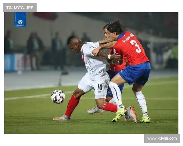 法尔范在沙尔克04的场上角色与定位分析 法尔范在沙尔克04的场上角色与定位分析