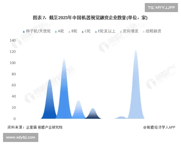 法甲冠军标志设计脉络与时代演变及视觉符号更新美学深度解读全景