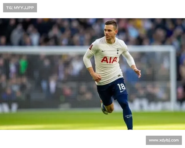 洛塞尔索的足球风格分析与评价:技术细腻视野开阔的全能型中场