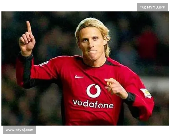 深入解析曼联弗兰技术特长与多维战术运用策略的全面系统探讨研究