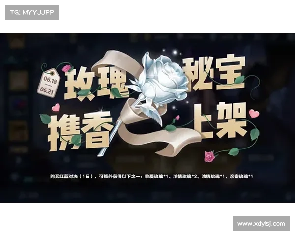 女子冲刺赛激烈对决精彩时刻回顾与精彩瞬间全纪录