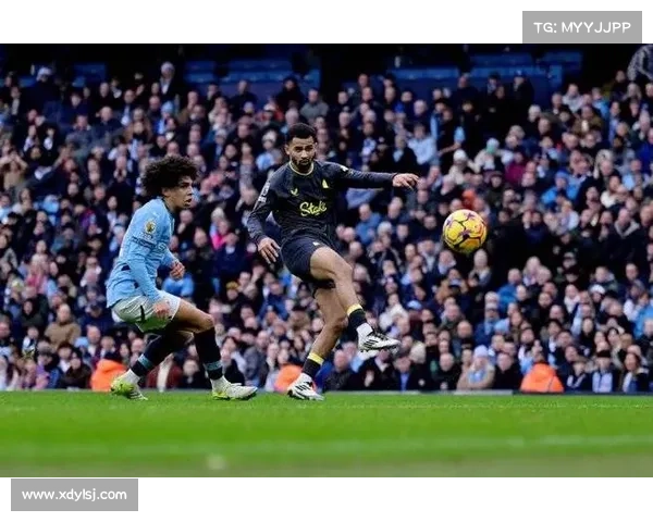 如何分析英超布伦特福德对曼城的比赛战术与关键因素