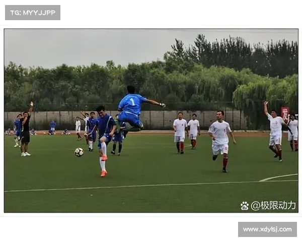 如何参加中国足协职业联赛工作会议及相关流程详解