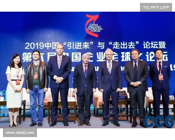 如何在全球化背景下应对中国足球发展面临的挑战与机遇