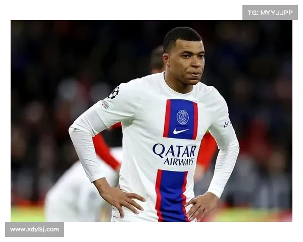 如何应对外界对球队轮换策略的质疑与挑战保持冷静与理性