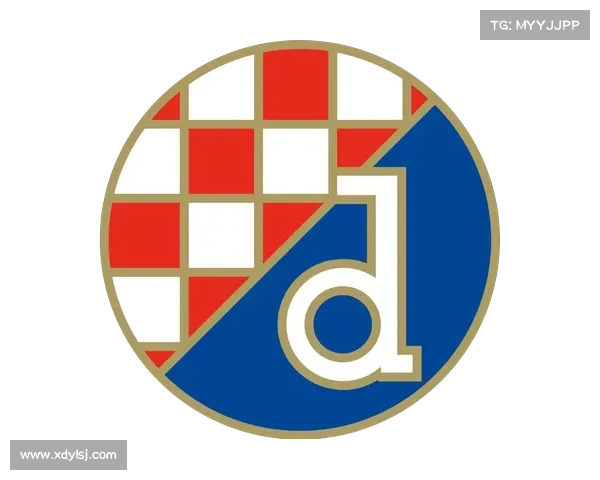 如何成为萨格勒布迪纳摩足球俱乐部成员的详细指南与步骤