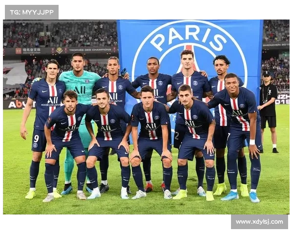 如何提升巴黎圣日耳曼足球队的整体竞争力并打造强大阵容
