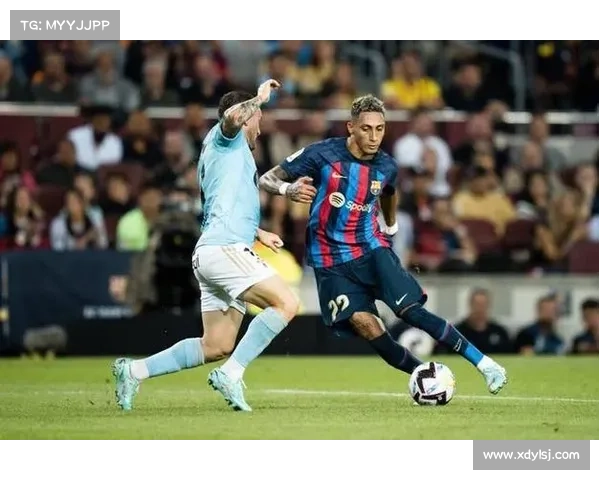 如何有效应对巴萨伤病潮挑战提升球队整体表现