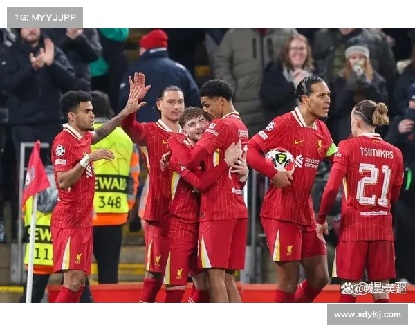 如何欣赏利物浦与巴萨经典对决中的每一个精彩瞬间