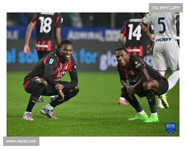 如何看待AC米兰在意甲联赛中的表现与未来发展潜力